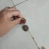 بدلیجات