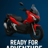 موتور سیکلت