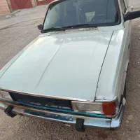 وانت 85|خودرو سواری و وانت|سرپل ذهاب, |دیوار