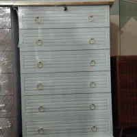 دراور|جاکفشی، کمد، دراور|نورآباد, |دیوار
