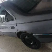 پژو ۴۰۵|خودرو سواری و وانت|اهواز, کمپلو جنوبی|دیوار