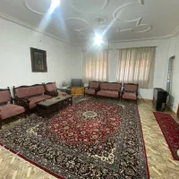 همکف ۶۱متری دوخواب باپارکینگ برخیابان