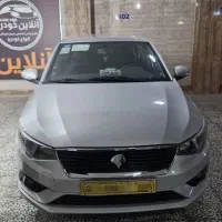 تاراV1 مدل ۴۰۱