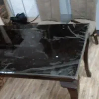 میزنهارخوری۶نفره