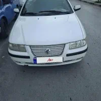 ماشین