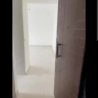 خرید ، فروش ، آپارتمان ، مهرگان ، سه طبقه|فروش آپارتمان|محمدیه-قزوین, |دیوار