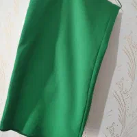 مانتوطرح کتی کنفی کت و شلوار نونو فری سایز|لباس|خرم‌آباد, |دیوار