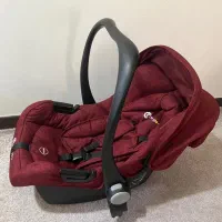 کالسکه کودک و نوزاد|کالسکه و لوازم جانبی|بابل, |دیوار