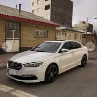 لیفان 820ATمدل 95 معاوضه با شاسی