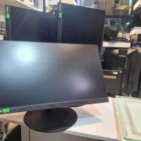 مانیتور فرملس Lenovo ThinkVision T22i-1|قطعات و لوازم جانبی رایانه|بندر انزلی, آخرخط|دیوار