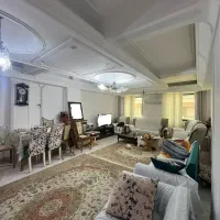 120متری-بلوار-مطهری
