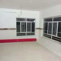 نظافت منزل