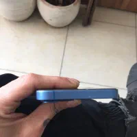 گوشی ایفون 13|موبایل|تبریز, |دیوار