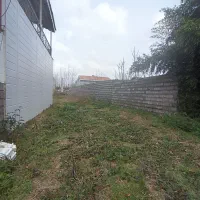 زمین-560متری-تمام-مسکونی