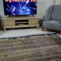 دوتخته فرش اکسیر 9 متری  اکبند1200شانه