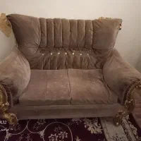 مبل ۷نفره