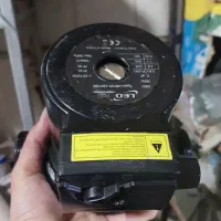 پمپ LEO ایتالیا مونتاژ چین و DAB مونورخانه ای