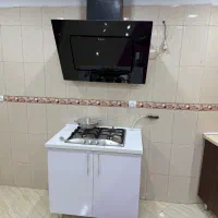 آپارتمان فروشی
