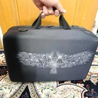 ps5 اسلیم  دیجیتال