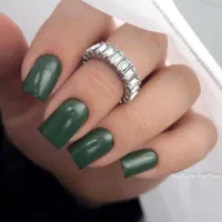 آموزش کاشت ناخن و بافت مو و اجرای خدمات ابوطلب