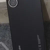 گوشی شیائومی ردمی 13