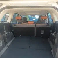 تیام مکث موتور هفت نفره|خودرو سواری و وانت|تهران, جنت‌آباد مرکزی|دیوار