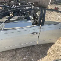 در تویوتا کمری کرولا