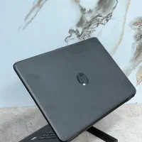 لپتاپ ۱۷ اینچی cpu i7 نسل بالا|رایانه همراه|اهواز, نادری|دیوار