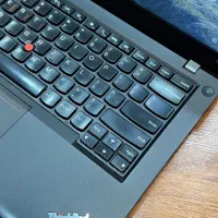 lenovo t440s|رایانه همراه|مهر, |دیوار