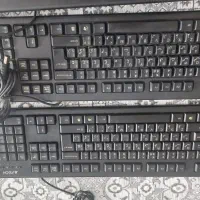 کیبورد برند A4TECH