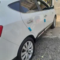 جک s5 اتومات ۲۰۰۰|خودرو سواری و وانت|خمام, |دیوار