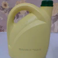 3عددمایع. ظرفشویی خاکستر (محصول شرکت دکترعبیدی)|مواد شوینده و دستمال کاغذی|مشهد, نکاح|دیوار