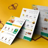 مشاوره و طراحی تخصصی سایت های وردپرس و سئو|خدمات رایانهای و موبایل|تهران, پاسداران|دیوار