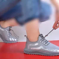 کفش چرمی زنونه باکیفیت