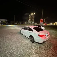 لیفان ۸۲۰|خودرو سواری و وانت|تالش, هشتپر|دیوار