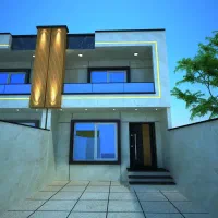 استا کاشی کار وارد می‌خوام