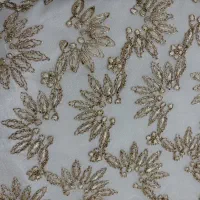 روتختی نو|سرویس روتختی|مشهد, میعاد (شهرک غرب)|دیوار