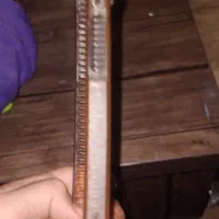 گوشی معاوضه با گوشی