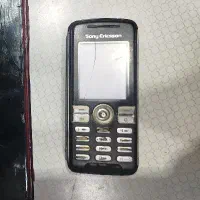 گوشی سونی اریکسون