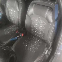 کوییک مدل ۹۹|خودرو سواری و وانت|خمین, |دیوار