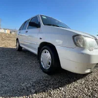 111سفید ۹۴ درجه یک