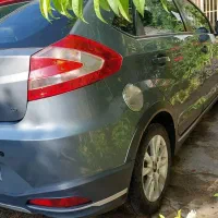 ام وی ام ۳۱۵ اسپرت اکسلنت|خودرو سواری و وانت|ساری, |دیوار