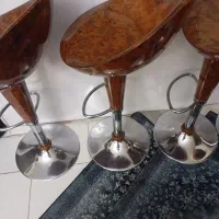 صندلی اپن