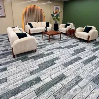 مبل دورسا|مبلمان خانگی و میز عسلی|رشت, معلولین|دیوار