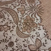 سفره  اصل ژاپن طرح ونیز|سفره، حوله، دستمال آشپزخانه|تهران, نیروی هوایی (پیروزی)|دیوار