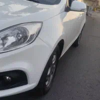 جک j4|خودرو سواری و وانت|تبریز, |دیوار