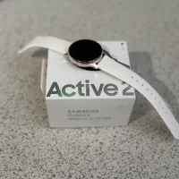 گلکسی واچ اکتیو ۲ تمیز