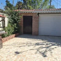 خانه ویلا درمحدود کلانشهر رشت وگلسار رشت|فروش خانه و ویلا|رشت, پیله داربن|دیوار