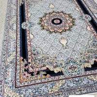 ا۷۰۰شونه۹متری۱۰عددنونو هستن مناسب برای جهاز عروس|فرش|اردبیل, |دیوار
