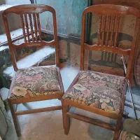 میز ناهار خوری،صندلی